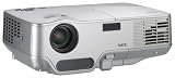 NEC NP40 Projektor (2200 Ansi Lumen)
