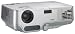 NEC NP40 - DLP Projector - 2200 ANSI lumens - XGA (1024 x 768) - 4:3