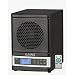 Electrostatic Ionic
41rBU9UDxuL. SL75 Electrostatic Ionic