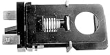 Standard Motor Products Stoplight Switch