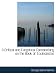 A Critical and Exegetical Commentary on the Book of Ecclesiastes at Amazon Books: 41rBUtv0pkL._SL75_