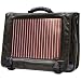 Travelers Choice Et0120k Eco Solar Pow.messenger Bag Bk