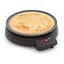 Tristar - BP-2961 - Cr�pi�re - 30 cm de Tristar