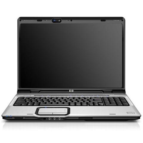 review HP