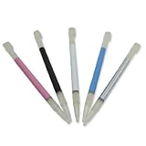 Cet 10320102-Pink Nintendo Dsi Compatible Stylus Pen Replacement-Colors Pink