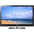 Samsung LN46B750 46-Inch 1080p 240 Hz LCD HDTV with Charcoal Grey Touch of Color Samsung LN46B750 46-Inch 1080p 240 Hz LCD HDTV with Charcoal Grey Touch of Color