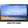 Samsung LN46B750 46-Inch 1080p 240 Hz LCD HDTV with Charcoal Grey Touch of Color