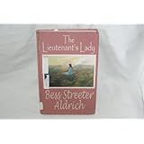 the lieutenants lady g k hall romance