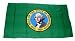 Fahne / Flagge USA Washington NEU 90 x 150 cm Flaggen