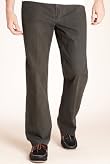 Blue Harbour Cotton Rich 5 Pocket Jeans [T17-1331B-S]
