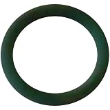 ACDelco 15-32624 Fuel Seal by ACDelco