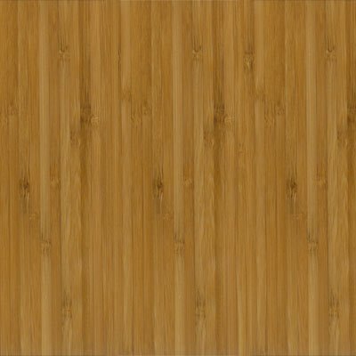 Teragren Spectrum Vertical Caramelized Bamboo Flooring