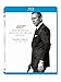 007: Daniel Craig Collection (Casino Royale / Quantum of Solace / Skyfall) [Blu-ray]