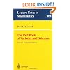 The Red Book of Varieties and Schemes: Includes the Michigan Lectures (1974) on Curves and their Jacobians (Lecture Notes in Mathematics)