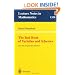 The Red Book of Varieties and Schemes: Includes the Michigan Lectures (1974) on Curves and their Jacobians (Lecture Notes in Mathematics)