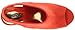 Carlos by Carlos Santana Women's Becket Wedge Sandal