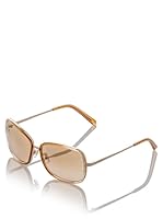 Calvin Klein Gafas de Sol CK7315S_255 Dorado