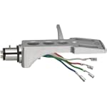 Audio-Technica Universal Headshell (AT-HS1)