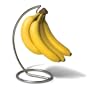 Spectrum Diversified 42978 Euro Banana Holder