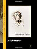 The complete works