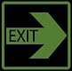 EXIT