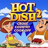 Hot Dish 2 [Game Download]