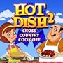 Hot Dish 2 [Download]