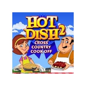 Hot Dish 2 [Download]