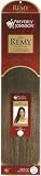 Beverly Johnson Remy Yaky Weave Human Hair 101218