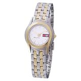 �O�b�` �r���v 5505L YA055515 �R���r