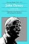John Dewey the Later Works, 1925-1953, Vol. 1