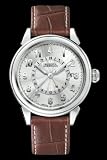 Mens Bulova Accutron Gemini Watch