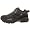 Vasque Women's Velocity GTX Waterproof Trail Running Shoe