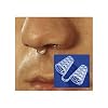 Snorepin(TM) - The Smarter Solution Against Snoring and Sleep Apnea (Advanced Design Save Your Lungs)