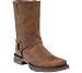 Men's Durango REBEL 10
