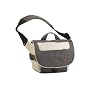 Orkio Bag for DSLR Camera - Charcoal