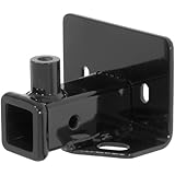 CURT 13229 Class III Receiver Hitch