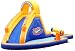 Blast Zone Twist N Spout Water Park