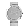 D&G Dolce & Gabbana Women's DW0280 Rockabilly Watch