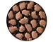 Quality Candy Pecan Caramel Tads Gift Tin