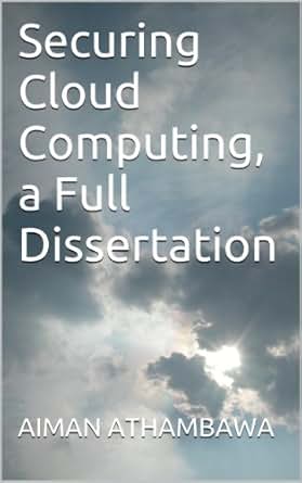 computing dissertation mobile computing dissertation mobile