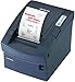 SRP-350PLUS-G-USB - SAMSUNG3.125 DIRECT THERMAL PR - SRP-350PLUS-G-USB