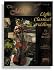 Search : The Magic of Light Classical Fiddling * Violin