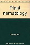 Plant nematology