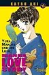 Manga Love Story, Band 11