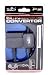 New Playstation2 PS2 to Playstation 3 PS3 Convert Adaptor Cable