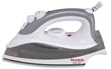 Simplicity SHC809 Quik Iron with Burst of Steam