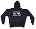 Do I Look Like Your Therapist? Men's tee Shirt Men's Hoodie Sweat Shirt Small thru 4X...
