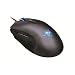 Razer Imperator 2012 Elite Maus