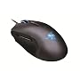Razer Imperator 4G Mouse di Razer